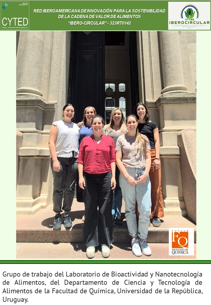 Diapositiva3.JPG (193 KB)