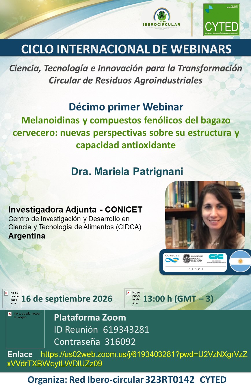 Webinars_Red_Iberocircular_CYTED_2026_11.jpg (273 KB)