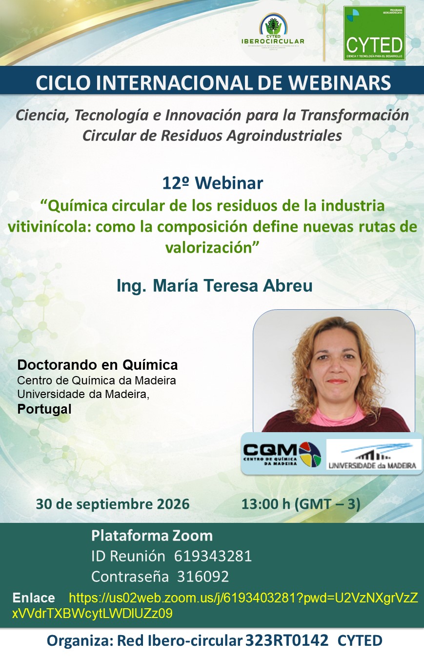 Webinars_Red_Iberocircular_CYTED_2026_12.jpg (254 KB)