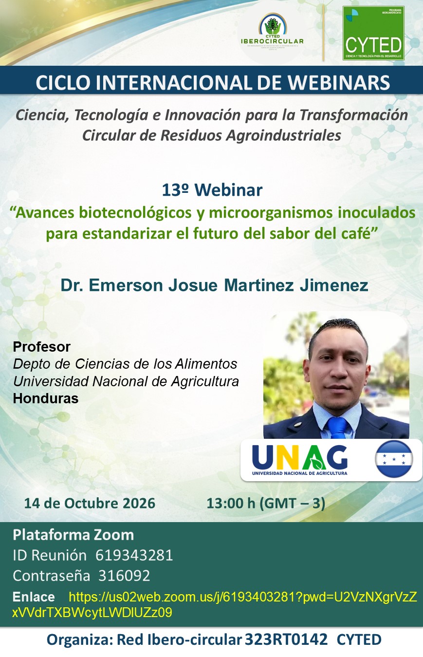 Webinars_Red_Iberocircular_CYTED_2026_13.jpg (261 KB)