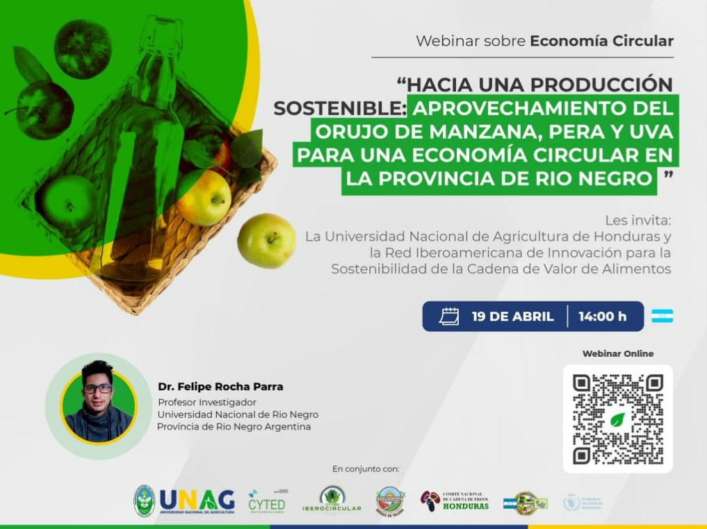 webinas econom�a circular.png (724 KB)