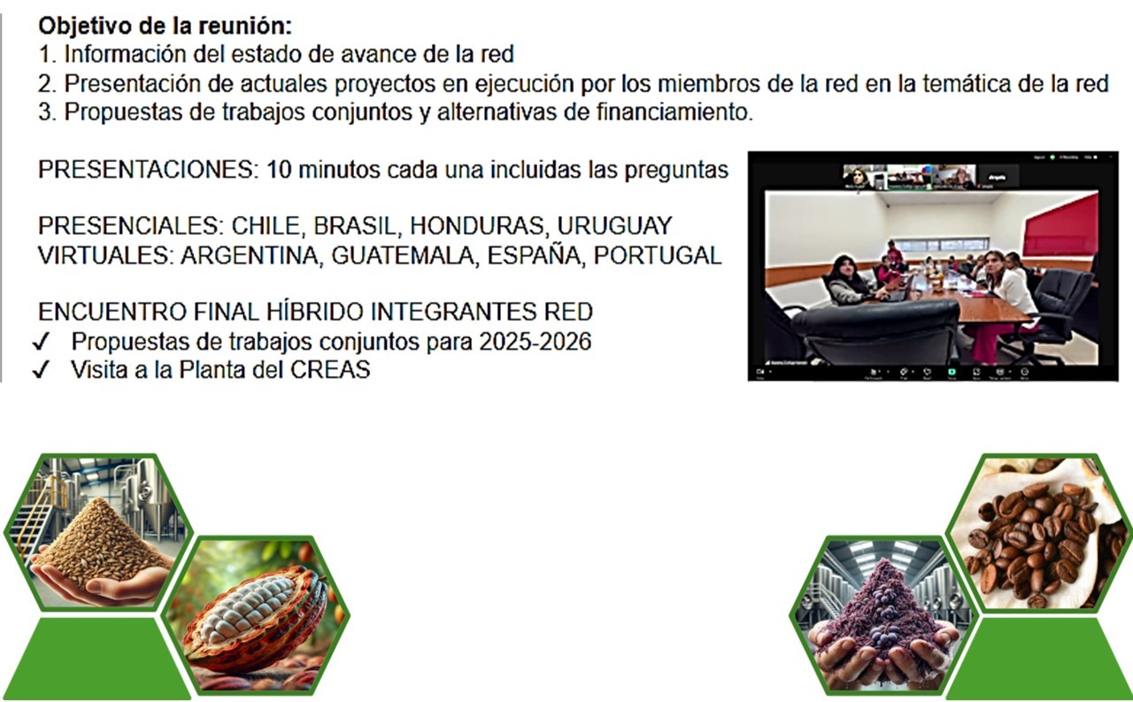 LOGROS RED 2025_reunion_creas.jpg (240 KB)