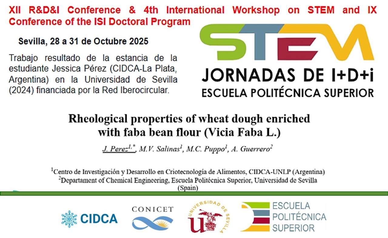 LOGROS RED 2025_steam_2.jpg (221 KB)