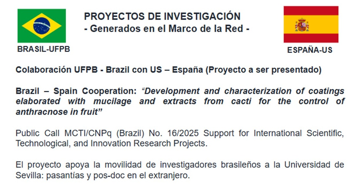 LOGROS RED 2025_PROTECTOS_2.jpg (150 KB)