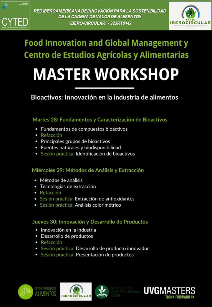 MASTERCLASS_BIOAC_2.PNG (408 KB)