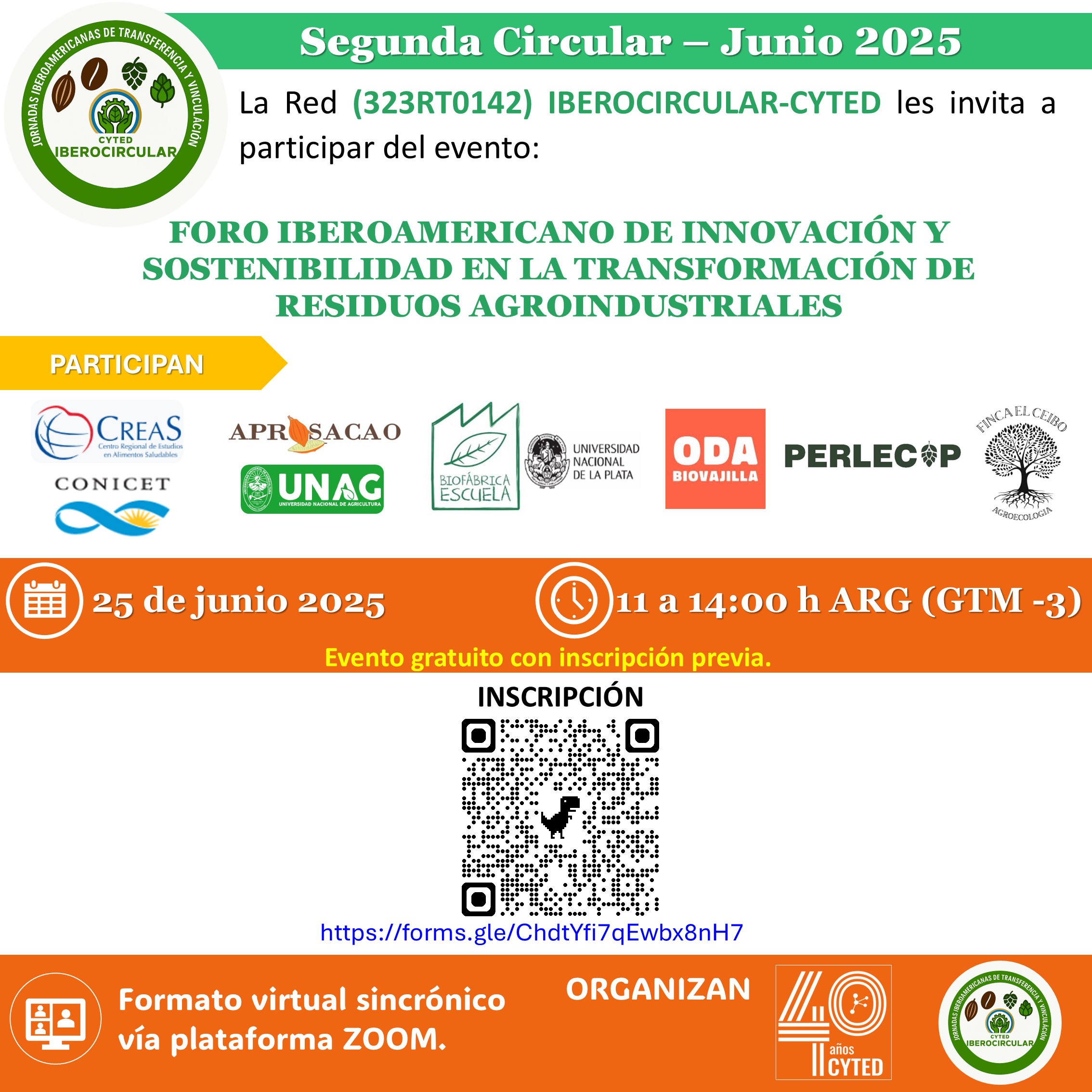 2da circular FORO.JPG (700 KB)