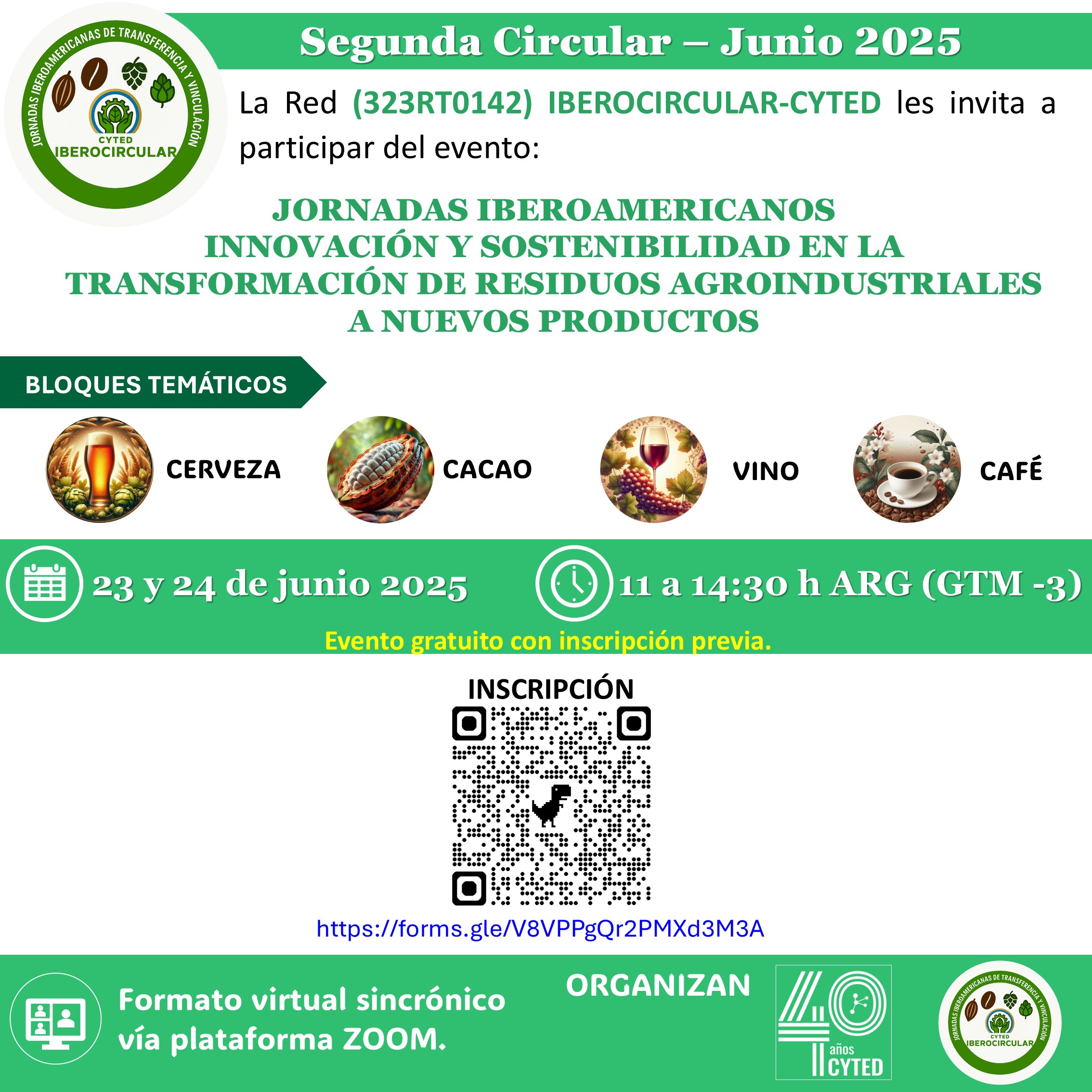 2da circular JVT.JPG (702 KB)