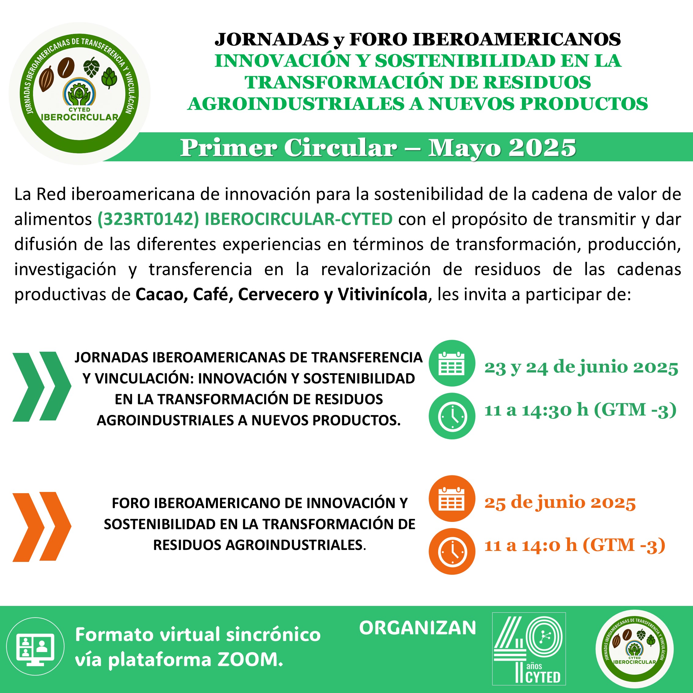 PRIMERA_CIRCULAR_JVT_CYTED_2025_IG_HISTORIAS.jpg (770 KB)