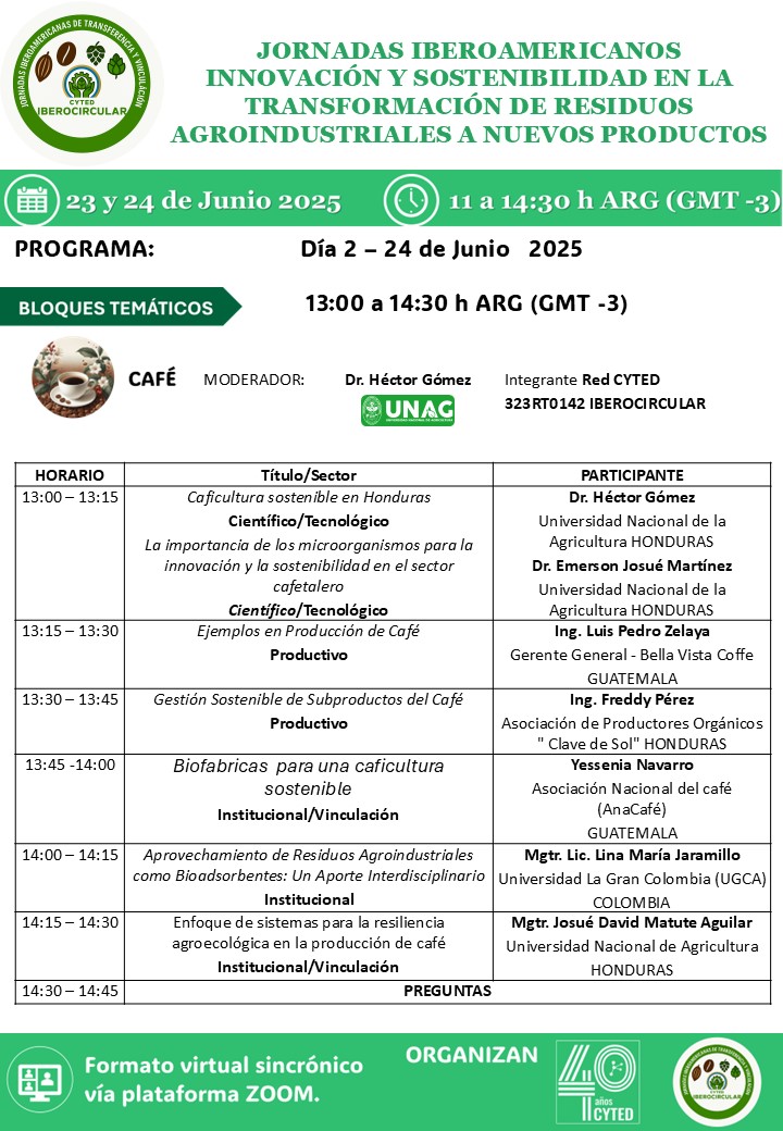 PROG_CAFE.JPG (215 KB)