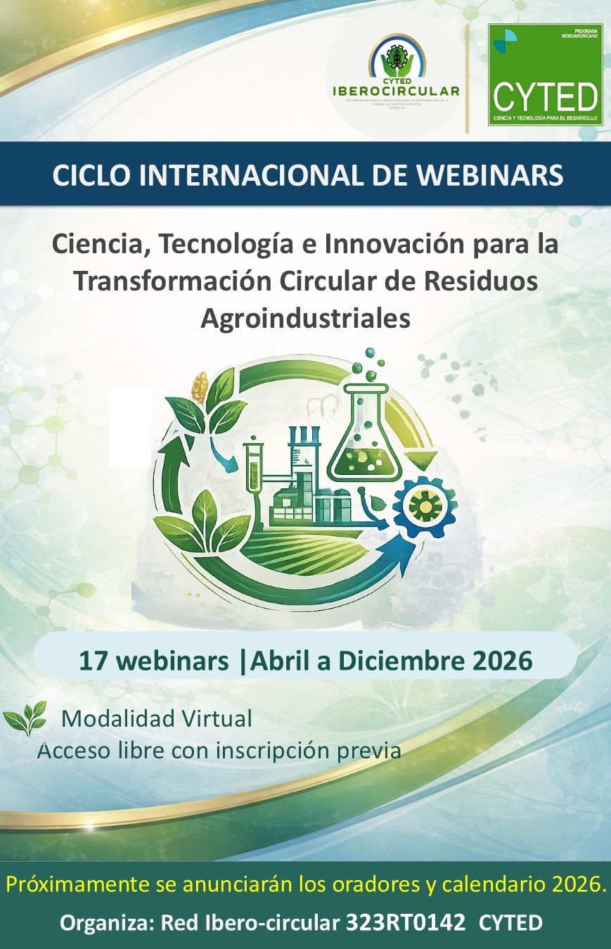 Webinars_Red_Iberocircular_CYTED_2026_2.jpg (255 KB)