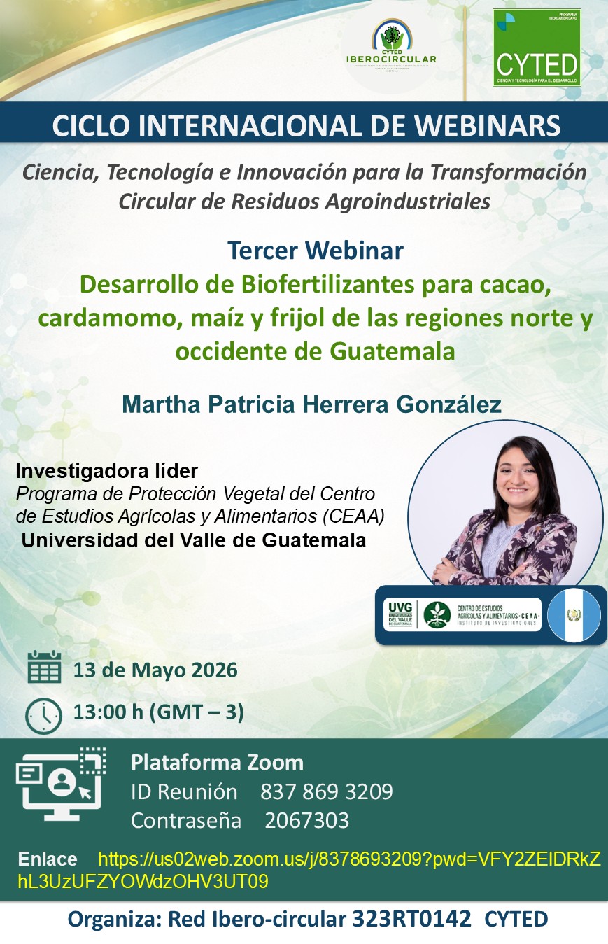 Webinars_Red_Iberocircular_CYTED_2026_3.jpg (292 KB)