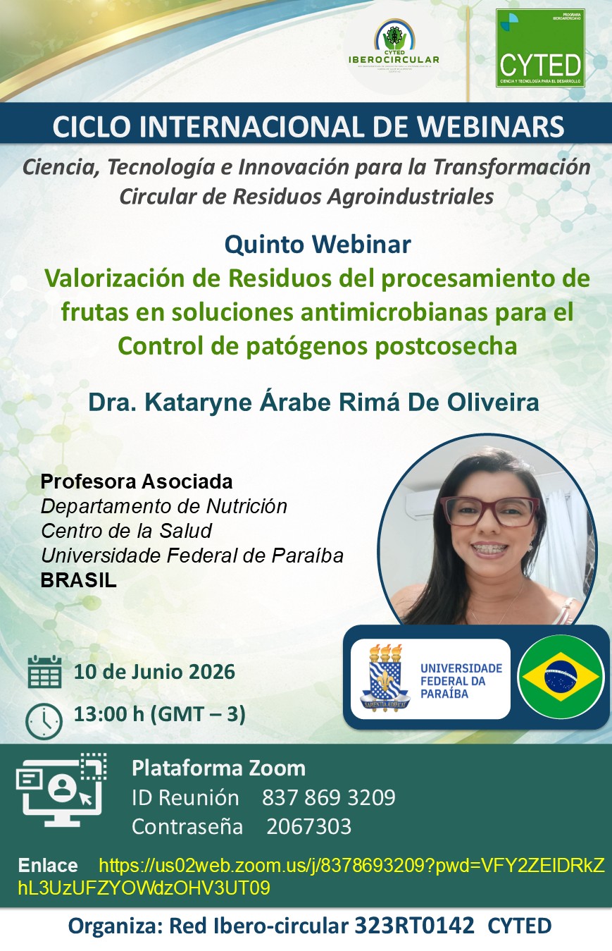 Webinars_Red_Iberocircular_CYTED_2026_5_espa�ol.jpg (289 KB)