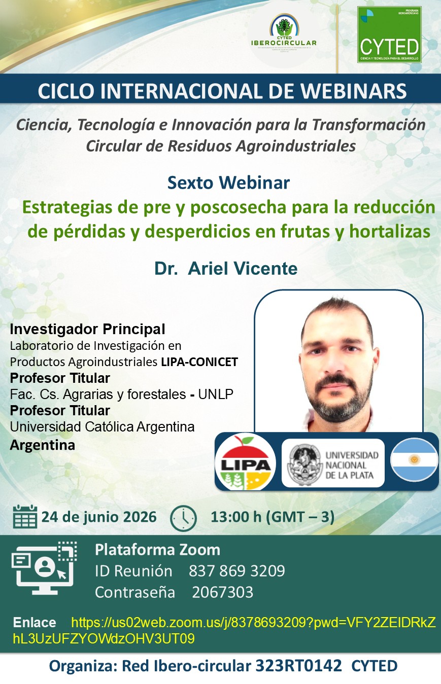 Webinars_Red_Iberocircular_CYTED_2026_6.jpg (286 KB)