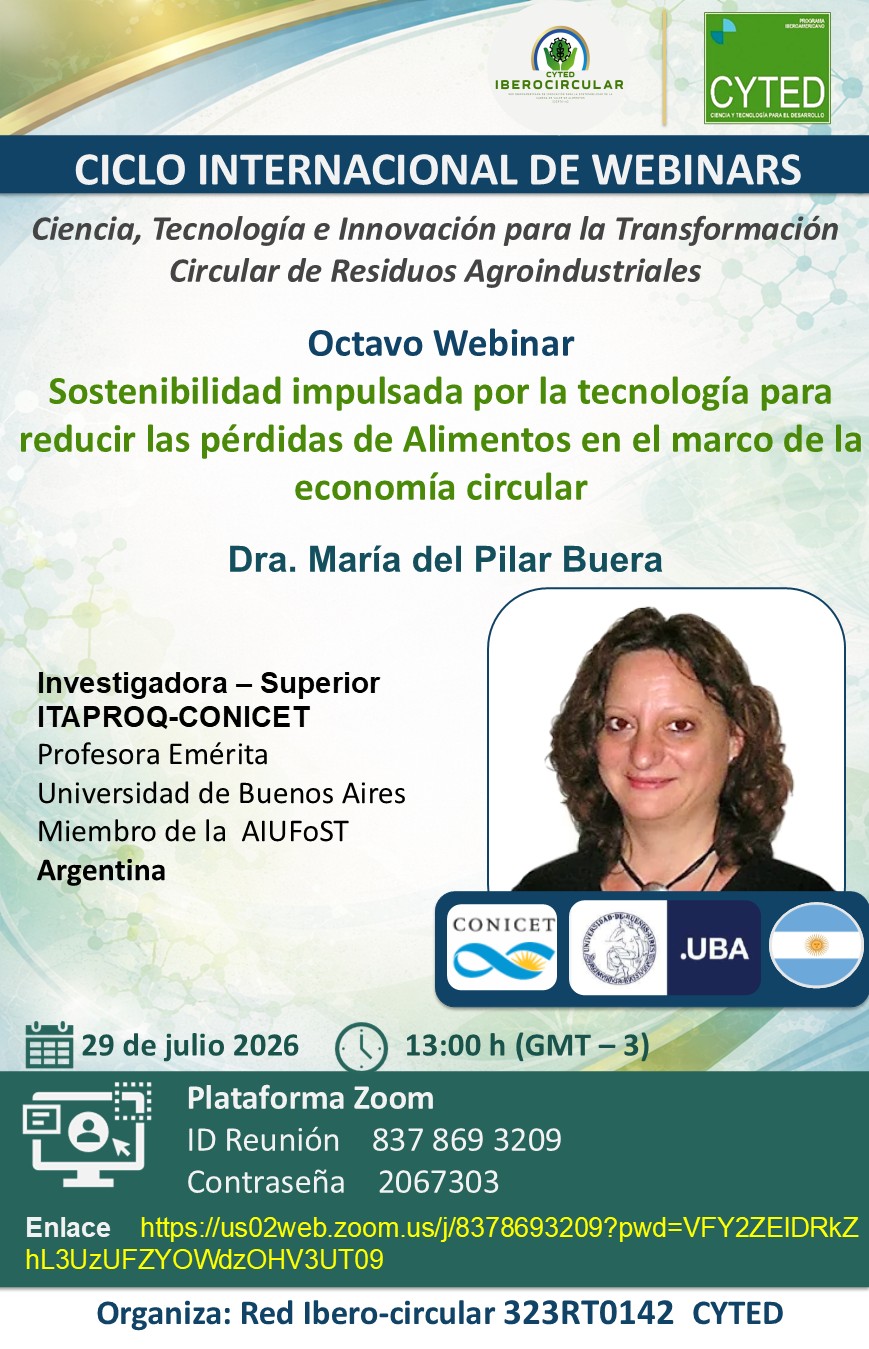 Webinars_Red_Iberocircular_CYTED_2026_8.jpg (283 KB)