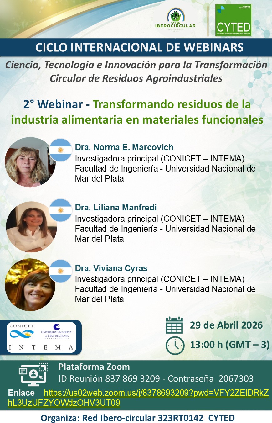 Webinars_Red_Iberocircular_CYTED_29_04_26.jpg (314 KB)
