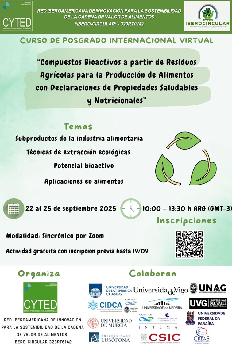 flyer curso bioact 2025.jpg (189 KB)
