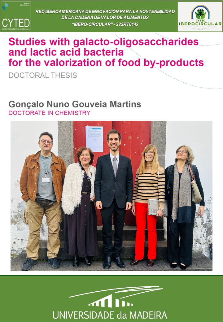 publicaciones CYTED 2025_DOCTORADO.jpg (183 KB)