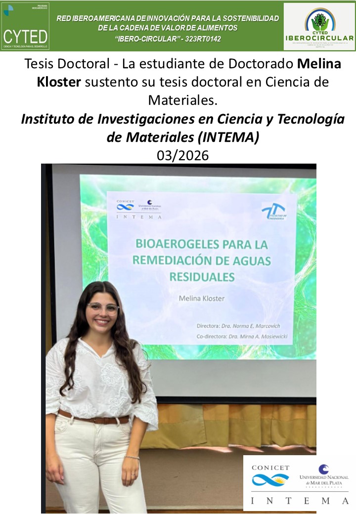 publicaciones CYTED 2025_DOCTORADO_kloster.jpg (147 KB)