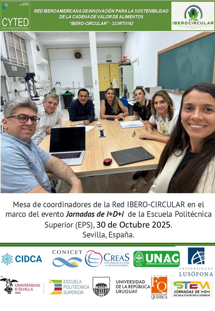 Diapositiva1.JPG (211 KB)