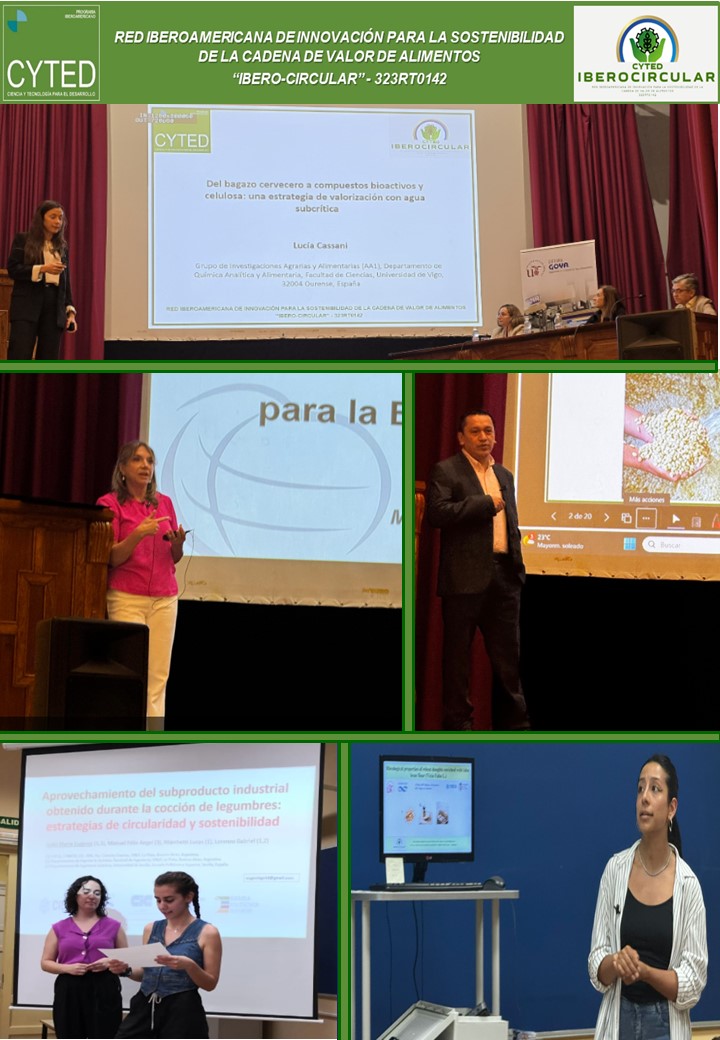 integrantes_expositores.jpg (154 KB)