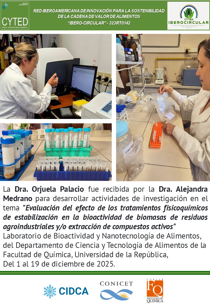 publicaciones CYTED 2025_orjuela.jpg (220 KB)