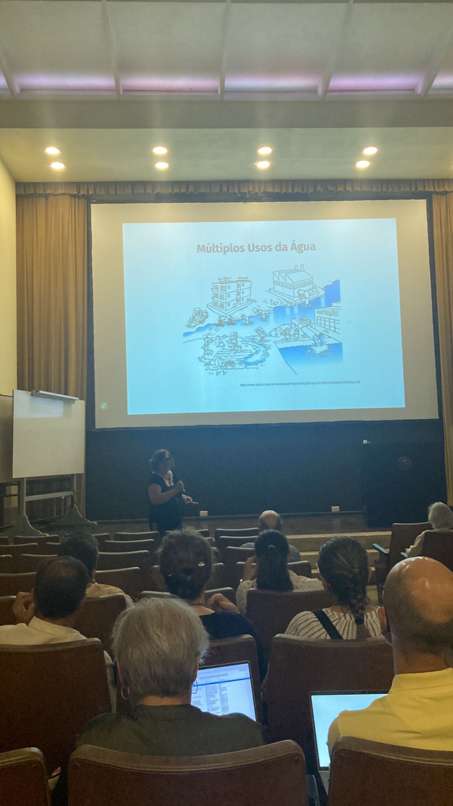 IMG-20251022-WA0018.jpg (132 KB)