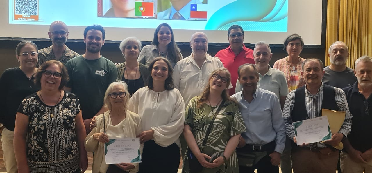 IMG-20251105-WA0001.jpg (109 KB)