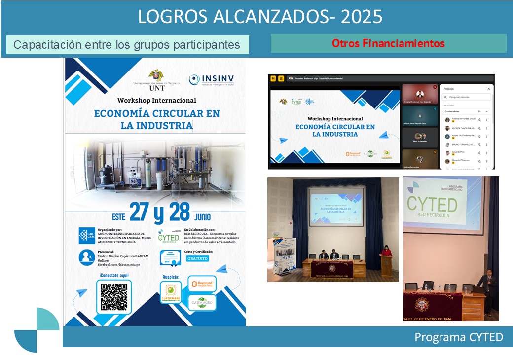 Slide15.JPG (171 KB)