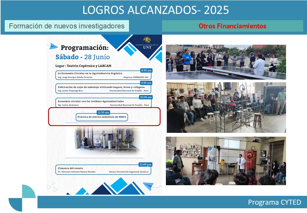 Slide17.JPG (189 KB)