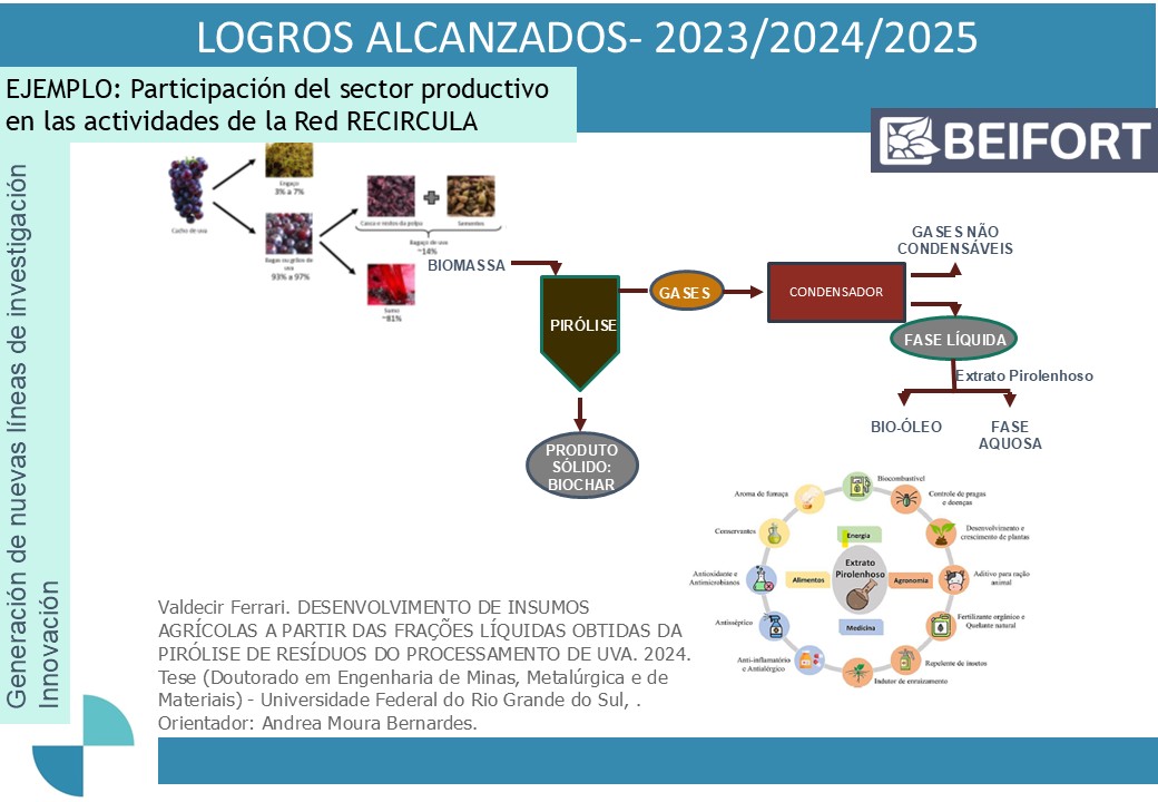 Slide23.JPG (133 KB)