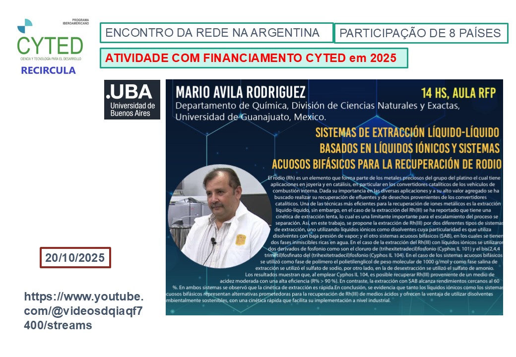 Slide47.JPG (197 KB)