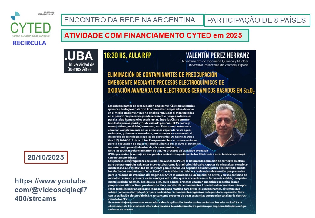 Slide50.JPG (195 KB)