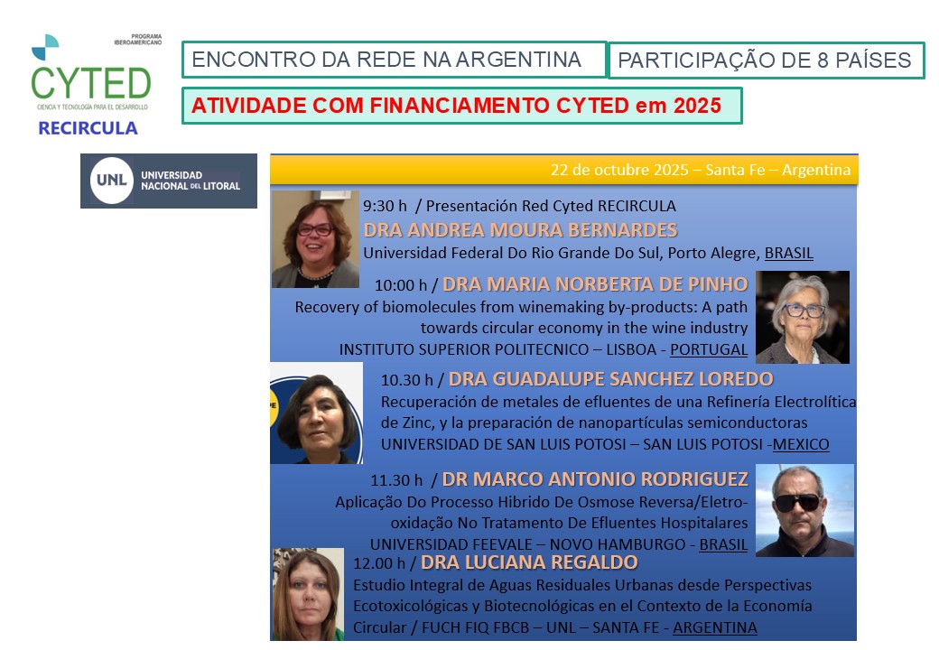 Slide52.JPG (192 KB)