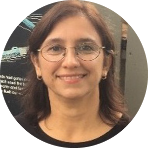 Beatriz Elena Angeles Escobar.png (172 KB)