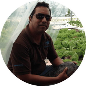 Carlos Leon.png (186 KB)