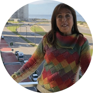 Constanza Jana.png (190 KB)