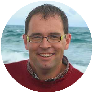 Enric Gisbert Casas.png (109 KB)