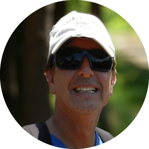 Jose Carlos Gastelú Guzmán.png (148 KB)