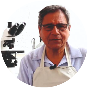 Luis-Espinoza-Ramos.png (108 KB)