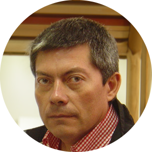 Pedro Héctor Toledo Agüero.png (178 KB)