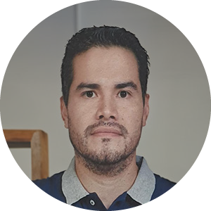 Rafael Martínez García.png (132 KB)