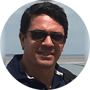 Ronald kennedy luz.png (161 KB)