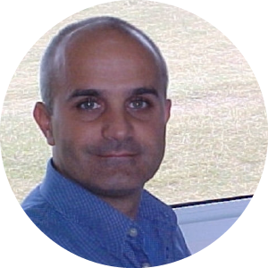 Ronaldo Olivera Cavallio.png (178 KB)