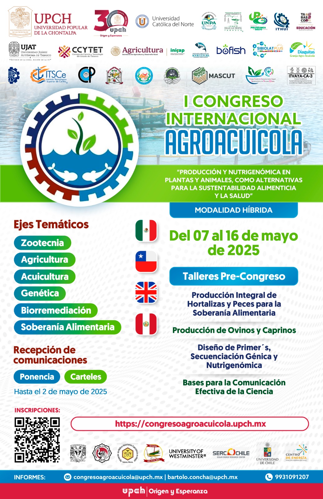 convocatoria.jpg (477 KB)