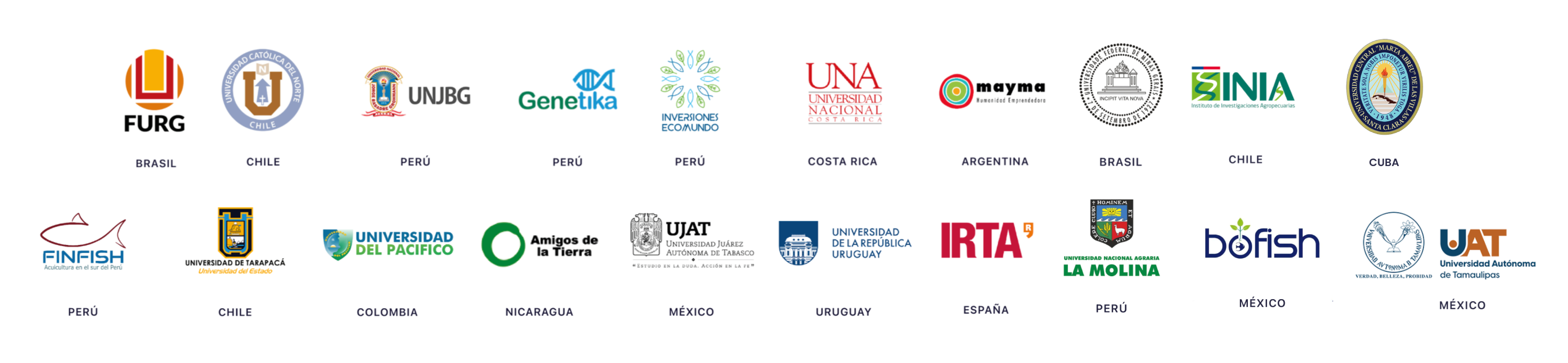 instituciones--2.png (459 KB)