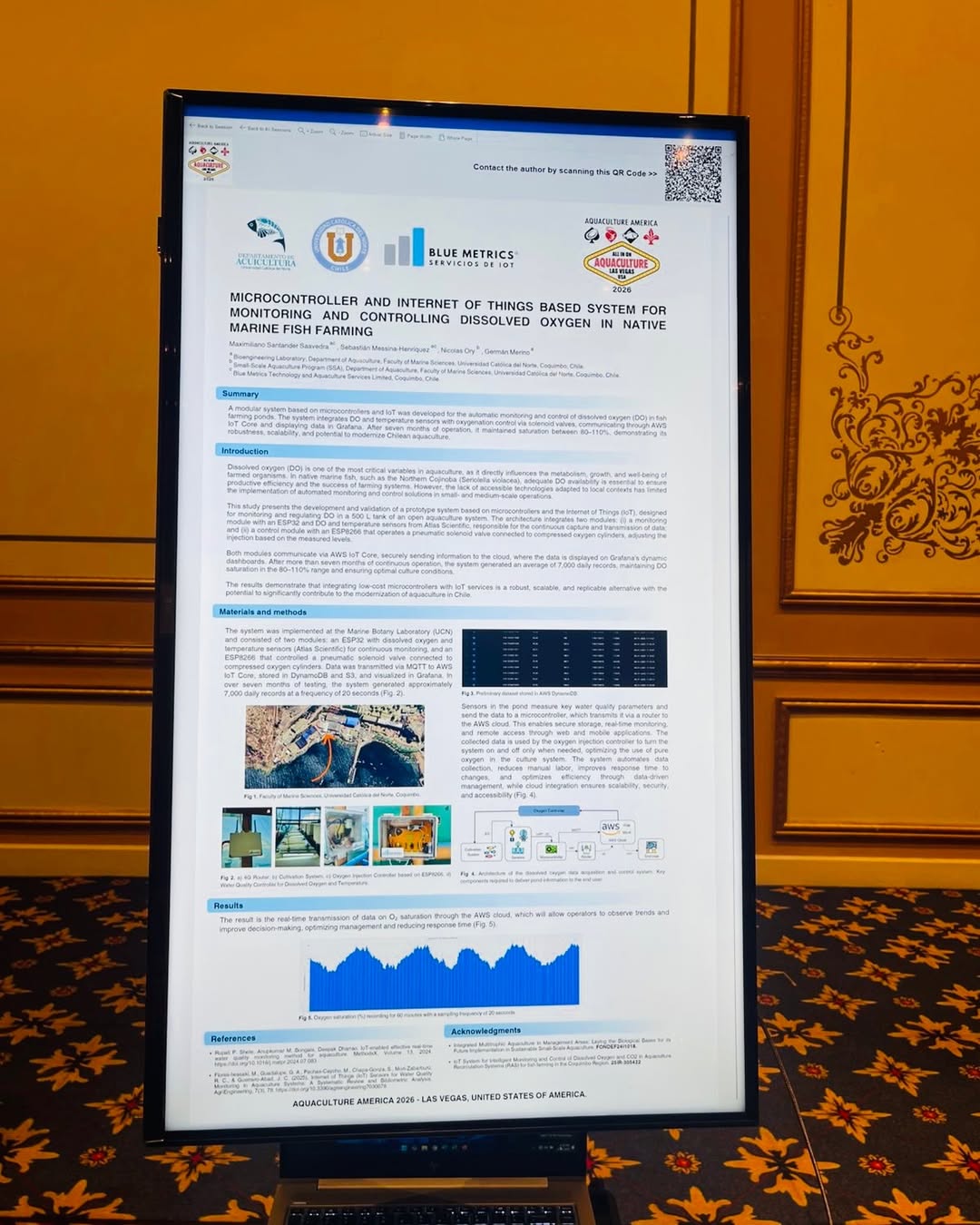 ? Blue Metrics en Aquaculture America 2026 ? Las Vegas ????? Del 16 al 19 de febrero fuimo-3.jpg (186 KB)
