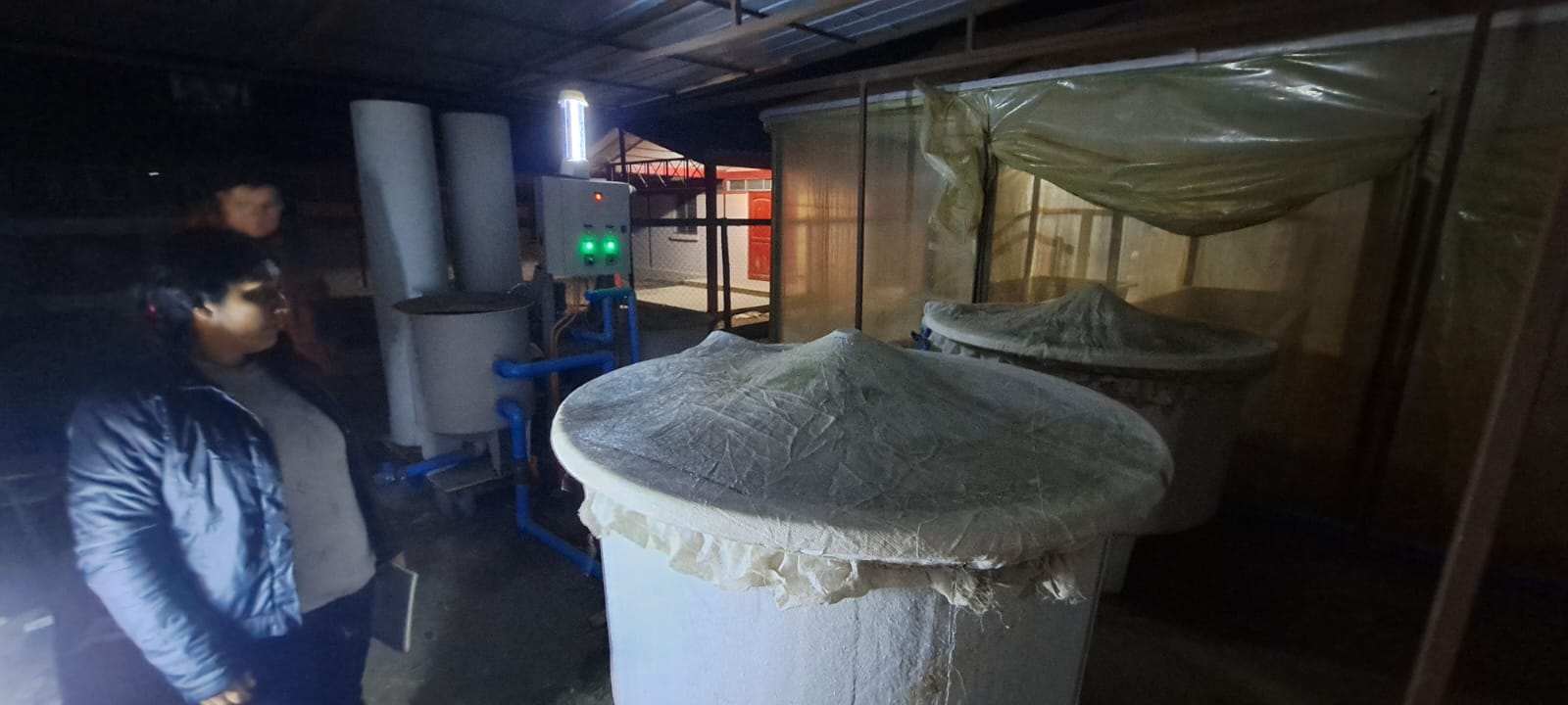 WhatsApp Image 2025-05-20 at 04.59.31.jpeg (92 KB)