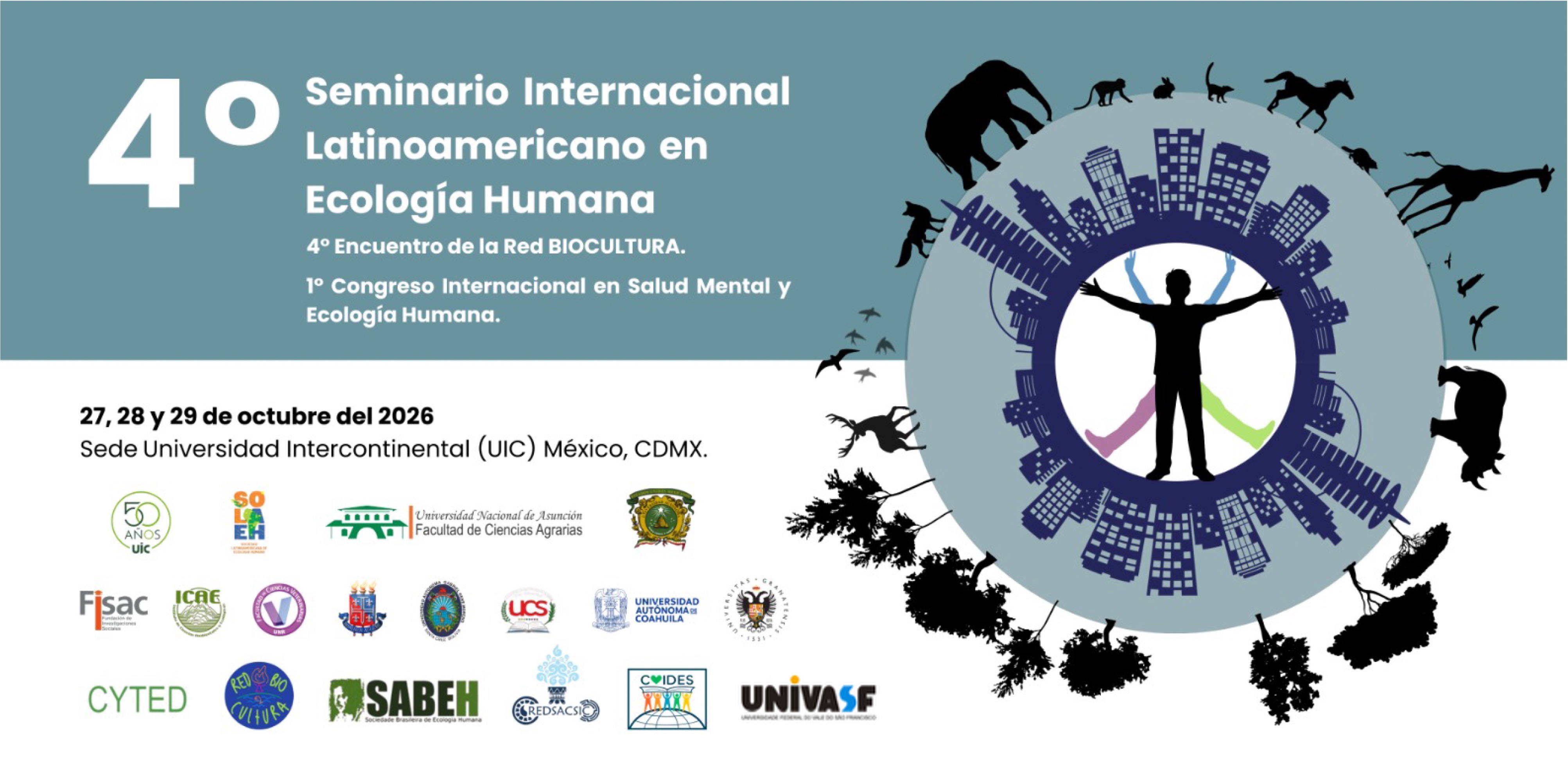 Banner3_II Sem.Int.Ec.Hm.jpg (760 KB)