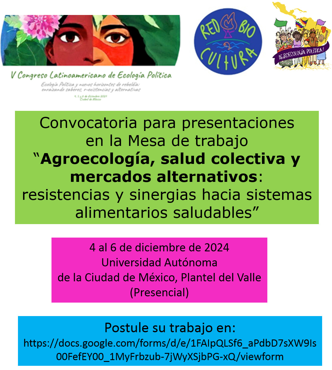 Flayer Mesa Trabajo - Mexico.jpg (409 KB)