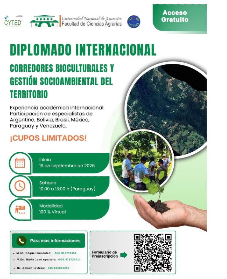 Flayer.Diplomado.jpg (173 KB)
